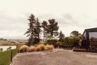 Pohutukawa Farm Mapua Inlet Sea Views. Các khách sạn ở 