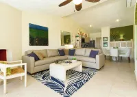NEW to Vrbo STUNNING Ocean Views: Poolside 2Bed/2Bath @ Terrasol –Under New Mgmt