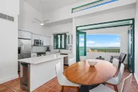 Villa Angeles Del Mar