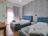 Hotel Panorama Hotels in Vlorë County