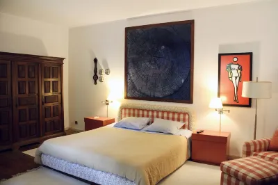 Casa de Santa Catarina