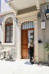 Marea Boutique Suites