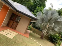 Vista Stays...The Cottage Hotels in 