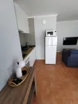 Casa Aline