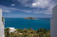 Sanderling Escape - Elevated Luxury & Ocean Views!