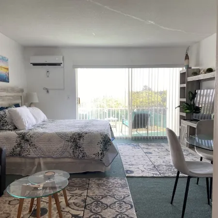 Baha Breeze - Your Home Away From Home