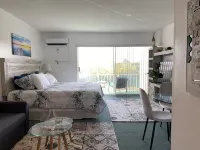 Baha Breeze - Your Home Away From Home