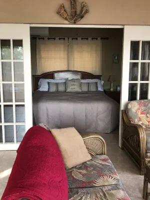 Ocean Front Paradise with Stunning Views! Hotel a Frydendal