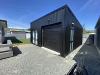 Great House!