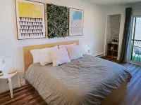 Cozy Elk Hideaway - Walk to Ski Slopes!!!