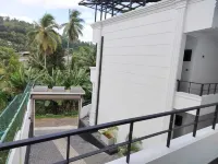 Diora Hotel Hotel a Ratnapura