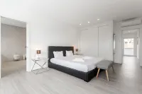 Chill House - Villa with playing room and at 3km away from the beach