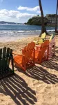 Our Home is Your Home in St Thomas, ~USVI~