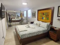 Blessed Home! Perfect location, private with pool