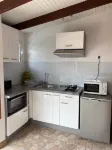 Bungalow pitaya 2 minutes from the beaches of sainte Luce