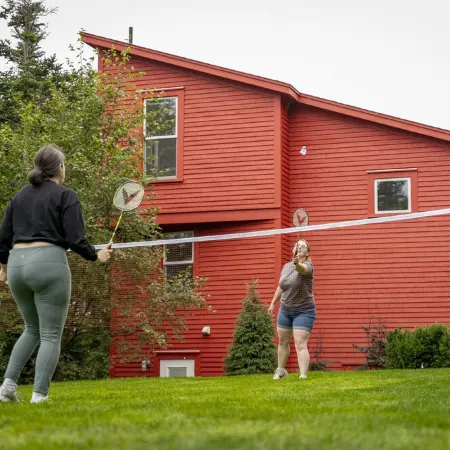 Luxury Property in the Heart of Trinity Newfoundland