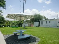 LaCasita Ocean Front House Hotels in Aguada