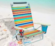 Beautiful OCEAN FRONT, POOL Villa walk or drive to GRACE BAY BEACH Turtle Ridge
