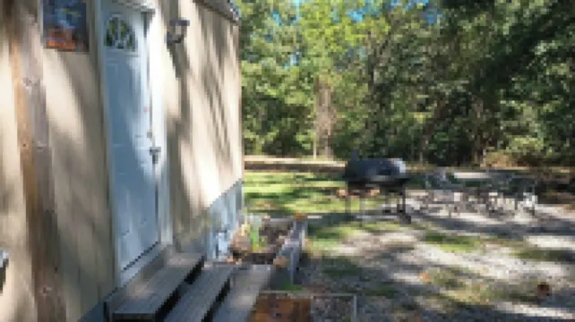 Oakwood Cabin 15min to Buffalo Point