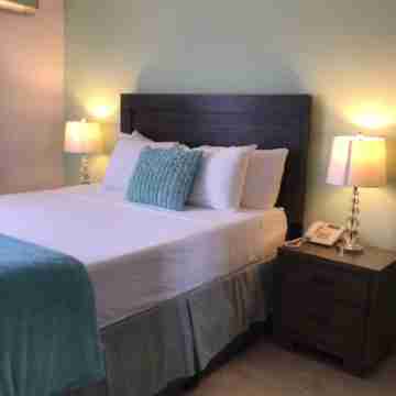 Diamond Gem Residence is located in proximity to the Dutch/French border Rooms