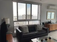 Spectacular Views in Condado