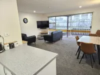 Beach, Sun & Fun *Newly Renovated*