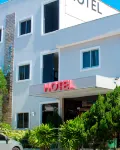Hotel Aeroporto Montese Star Hotels near Extra Montese
