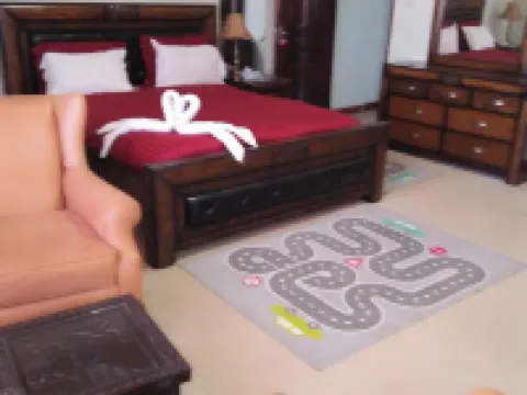 奈瓦沙紐斯特德酒店 奈瓦沙酒店