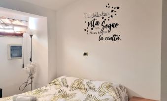 La Casa Dei Sogni