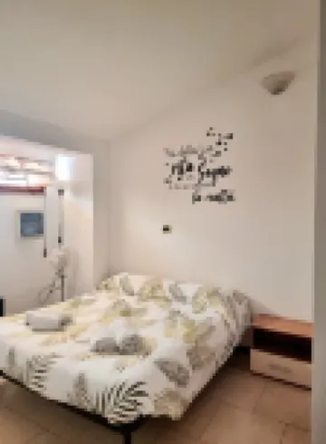 La Casa Dei Sogni