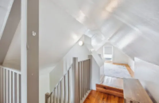 重生的歷史南方住宅