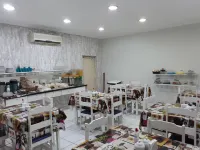 Araca Hotel Hotels in Araçatuba