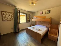 Smaragdine Blue Villa Hotels in Meganisi