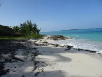 The perfect escape to Paradise!!This stunning 2/2 oceanfront home awaits you Hotels in Rolleville