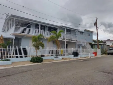 Cabanas Playa Santa/ Apto.E/Piscinas/Barbacoa/Energía Renovable Отели в г. Монтальва