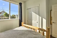 Stunning Getaway < 1 Mi to Grover Beach! - Wifi