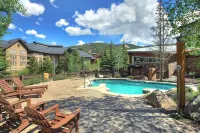 Perfect Passage to Copper Mountain - PP327