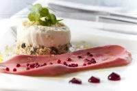 Shandon Hotel & Spa Các khách sạn ở Gortahork