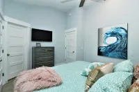 Beacon Quarters by Kees Vacations