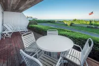 Beachcomber Resort at Montauk