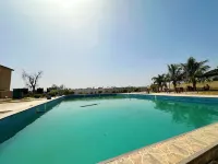 FANCO HOSPITALITY HOTEL - 2-Star