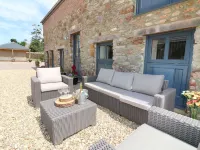 Swifts Barn Hotels in South Hams