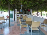 Yakut Apart Hotel Hotels in Ortaca