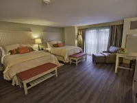 1000 Islands Harbor Hotel Hotels in Clayton