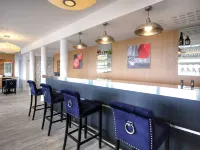 Hôtel la Petite Sirène Quiberon Hotels in Quiberon