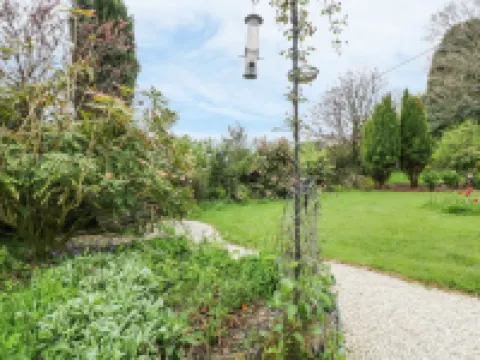 Longview Cottage Hotels in Treverbyn