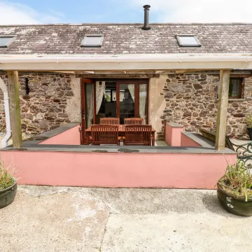 New Hotel Grand View - Housity