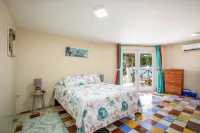 Serene by the Sea - 3-Star