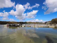 Byewater - Beach