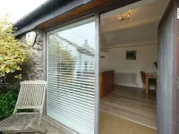 Lavender Barn Hotels in Crantock